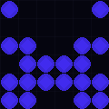 167.148.207.213