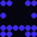 167.148.207.214