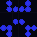 167.148.207.215