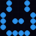167.148.207.216