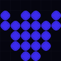 167.148.207.217