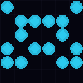 167.148.207.218