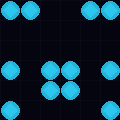 167.148.207.219