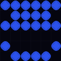 167.148.207.22
