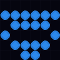 167.148.207.220