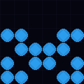 167.148.207.221