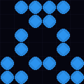 167.148.207.223