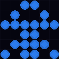 167.148.207.224