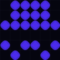 167.148.207.225