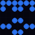 167.148.207.228