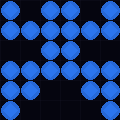 167.148.207.23