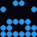 167.148.207.230