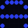 167.148.207.231