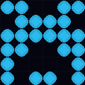 167.148.207.232