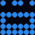 167.148.207.233