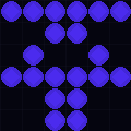 167.148.207.234