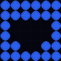 167.148.207.235
