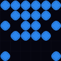 167.148.207.236