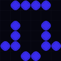 167.148.207.237