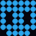 167.148.207.238