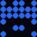 167.148.207.239