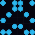 167.148.207.240