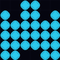 167.148.207.241