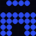 167.148.207.242