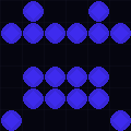 167.148.207.243