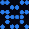 167.148.207.244