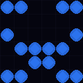 167.148.207.245
