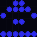167.148.207.246