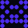 167.148.207.247