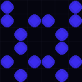 167.148.207.25