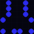 167.148.207.250