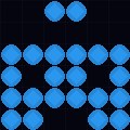 167.148.207.251