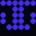 167.148.207.252