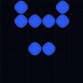 167.148.207.253