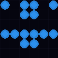 167.148.207.254