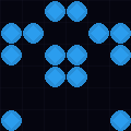 167.148.207.26