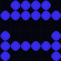 167.148.207.28