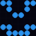 167.148.207.29
