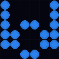 167.148.207.3