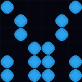 167.148.207.30