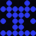 167.148.207.31