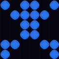 167.148.207.33