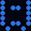 167.148.207.34