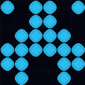 167.148.207.35