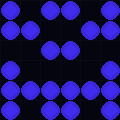 167.148.207.36