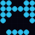 167.148.207.39